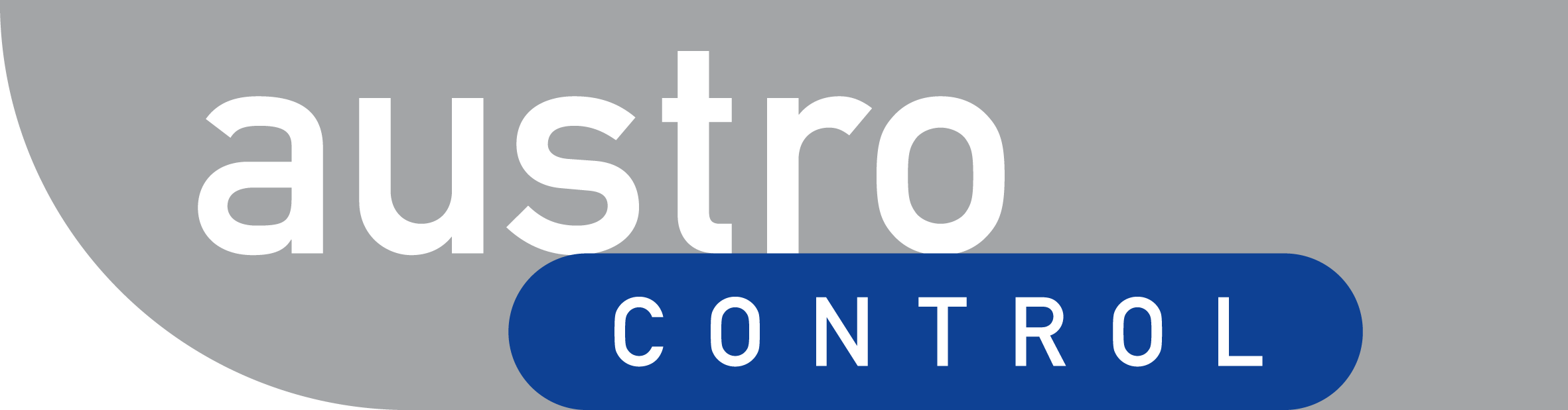 Logo: Austro Control GmbH