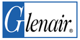 Logo: Glenair GmbH