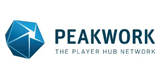 Logo: Peakwork GmbH