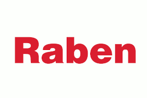 Logo: Raben Group