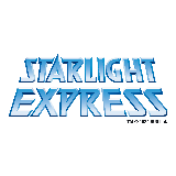 Logo: Starlight Express GmbH