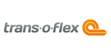 Logo: trans-o-flex ThermoMed GmbH & Co. KG