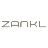 Logo: Zankl